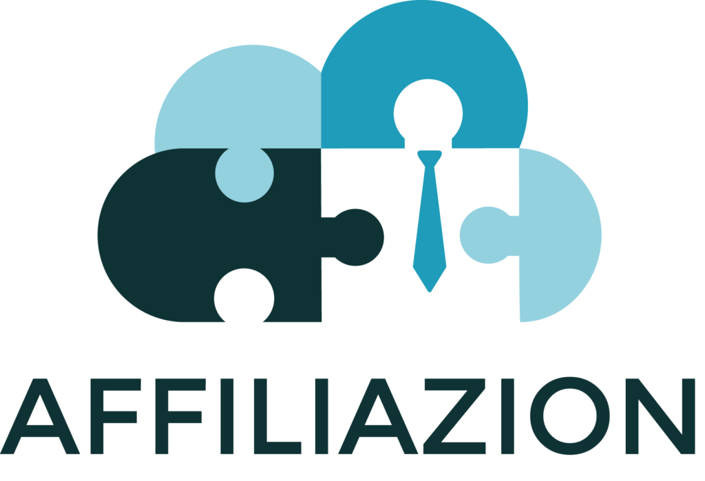 affiliazion logo