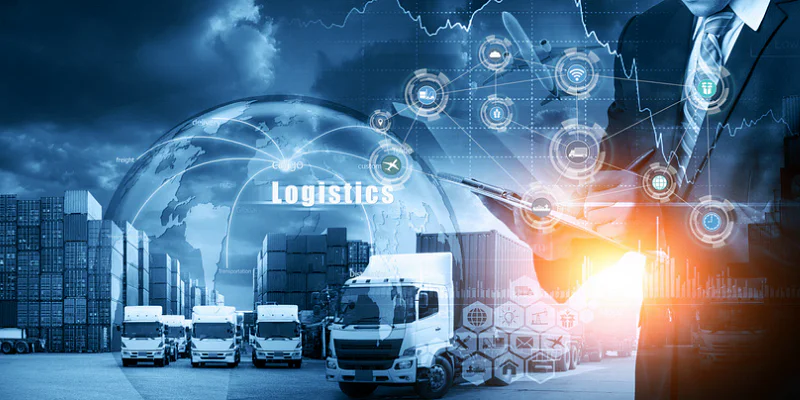 Logistics Management