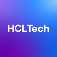 HCL - Outsourcing Companies in India