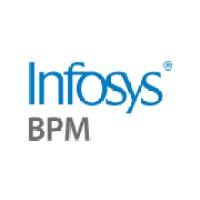 Infosys - Outsourcing Company in India