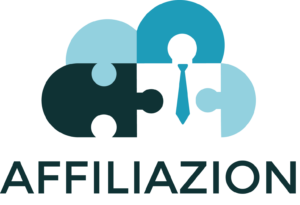 Affiliazion - Outsourcing Company in India