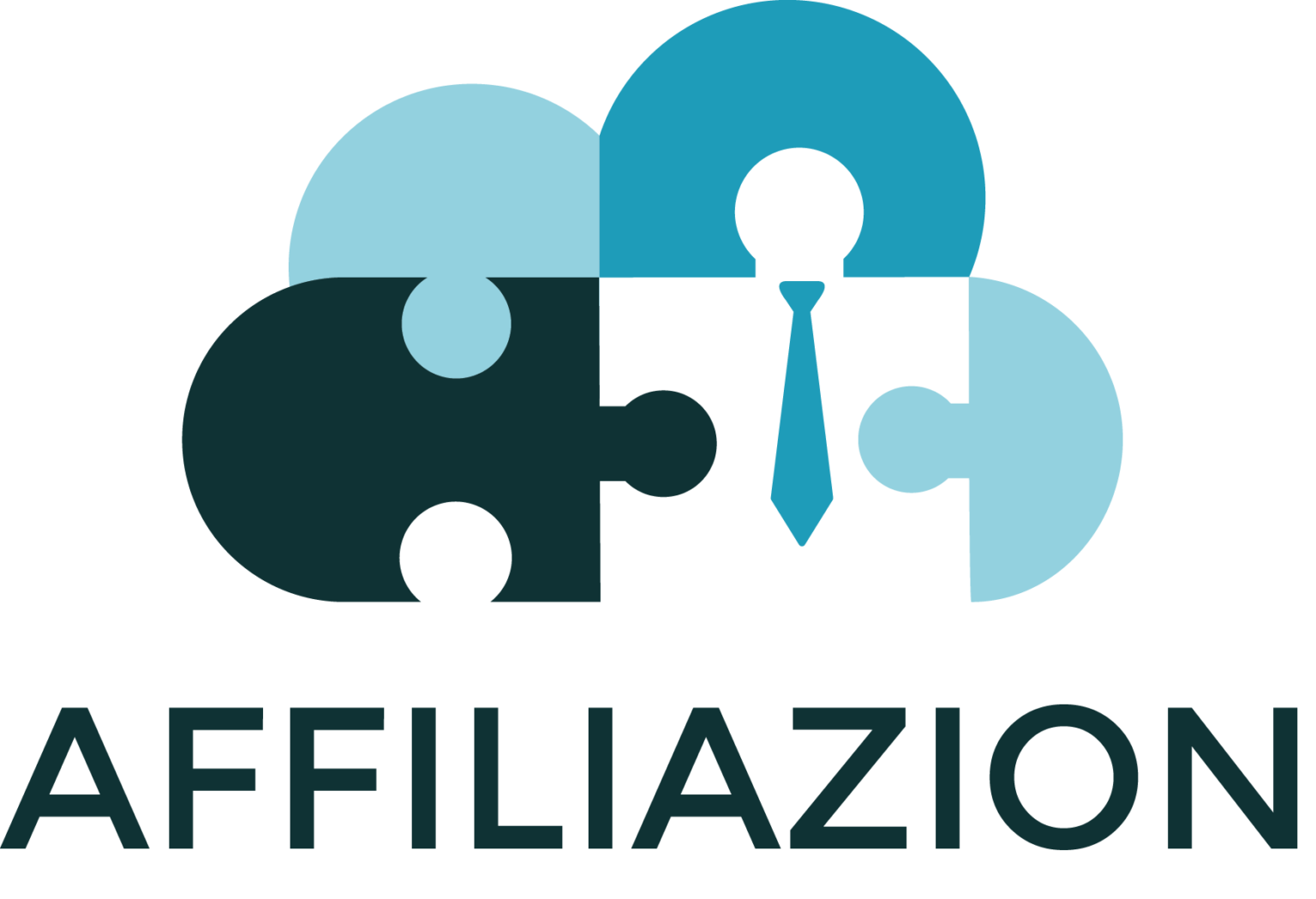 Affiliazion - Top Outsourcing Company in India