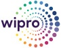 Wipro Outsourcing Company in India