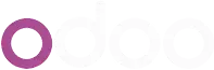 odoo