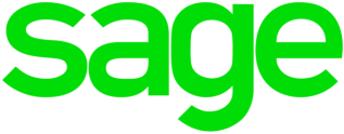 Sage Certified Accountant