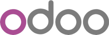 Odoo ERP Customization Experts