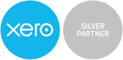 Xero Certified Advisor
